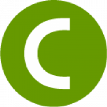CAPA International GmbH - Stephanskirchen