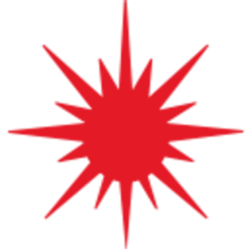 Thieringer Cleantech