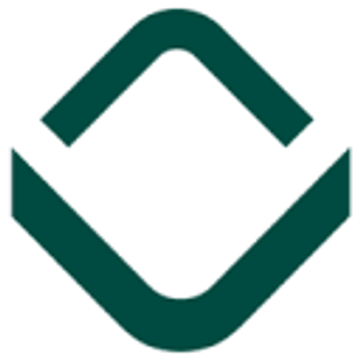 Carestone Group GmbH - Hannover