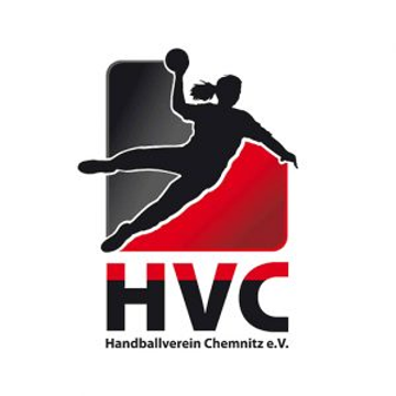 HV Chemnitz