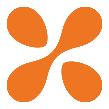 OpenSesame