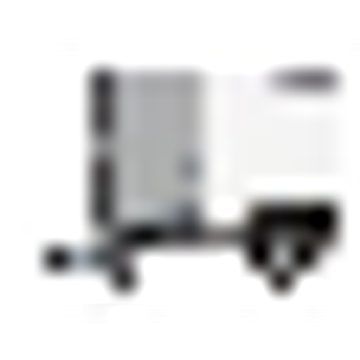 Berlin Trailer