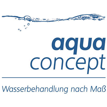 Schicht GmbH Wasseraufbereitungstechnik
