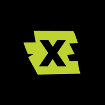 Xpresso Pizza-Restaurant & Café