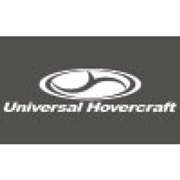 Hovercraft