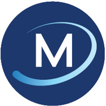 MFSG