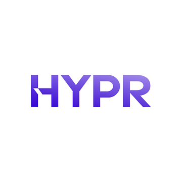 HYPR | The Passwordless Company™