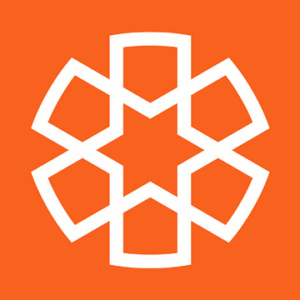 company-logo