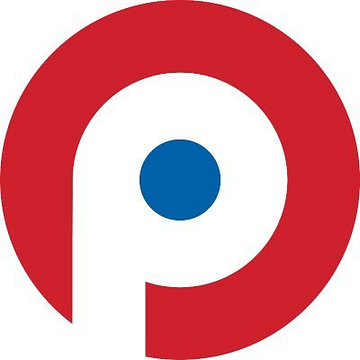 Phenomenix