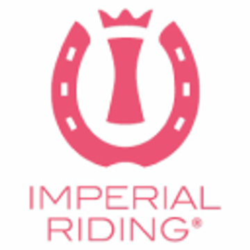 Imperial Riding School
