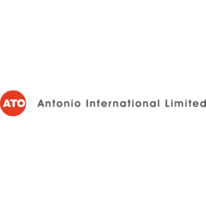 company-logo