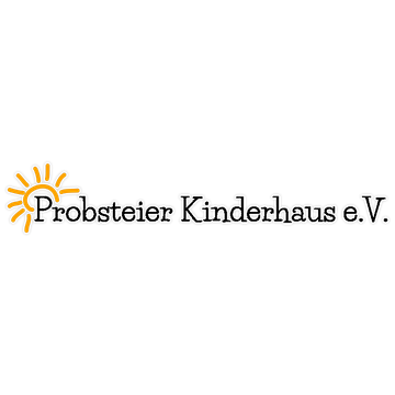 Probsteier Kinderhaus e.V.