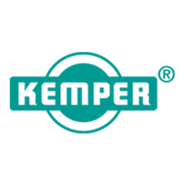 Kemper-Kontakt Gert Kemper