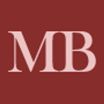 Maisonbordier