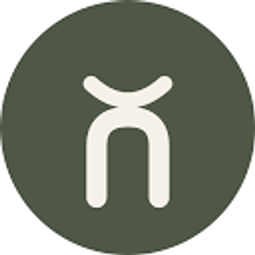 Nira Medical