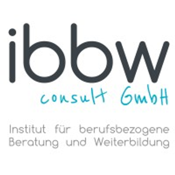 IBBW GmbH & Co. KG