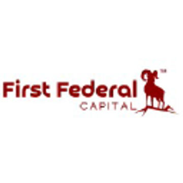 Federal Hearings and Appeals Services, LLC