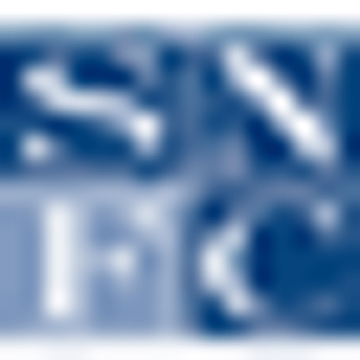 Security National Life Insurance Company