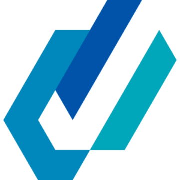 Healthfirst