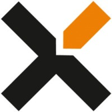 cmxKonzepte GmbH