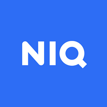 Nielsen IQ