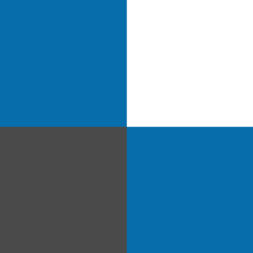 InterSearch Executive Consultants GmbH