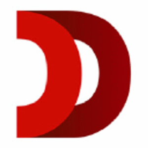 company-logo