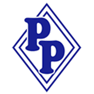 Parkett-Peters GmbH