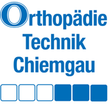 Ot Chiemgau