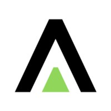 Qohash