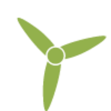 Agrowea GmbH & Co. KG