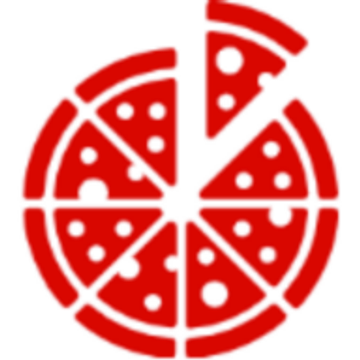 Pizzeria Gusto Italiano