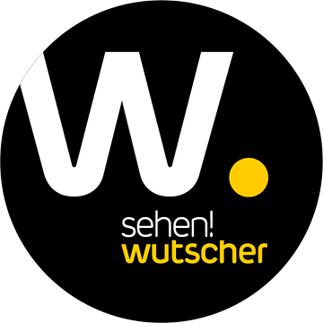 Wutscher Optik GmbH & Co KG