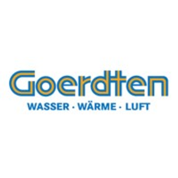 Goerdten