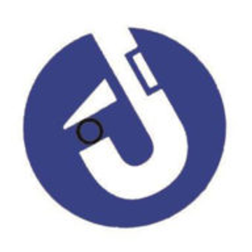 Jacobi Haustechnik GmbH