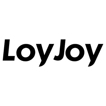 LoyJoy GmbH