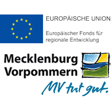 Friedrich Kruse Möbelspedition GmbH