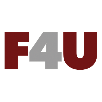 fit-4-u GmbH