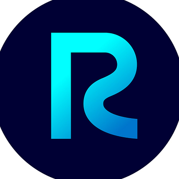 Reltio