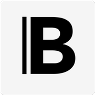 Baseline Robotics