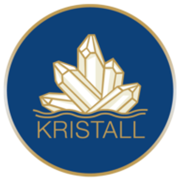 Kristall Thermen Gruppe GmbH
