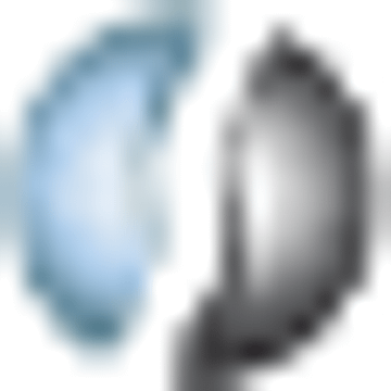 ProtoSoft AG