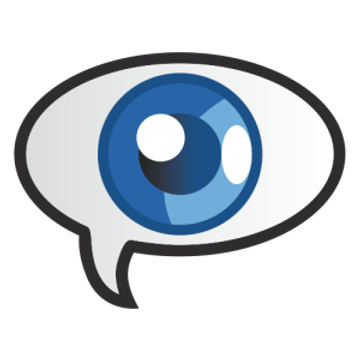 DIALOGBILD
