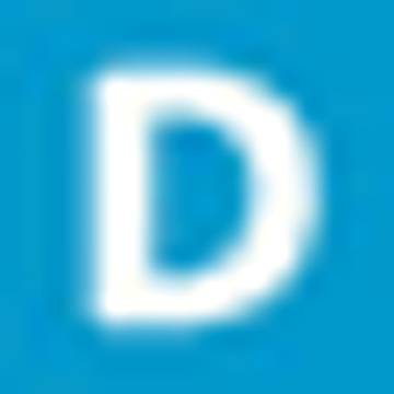 Dosiertechnik GmbH