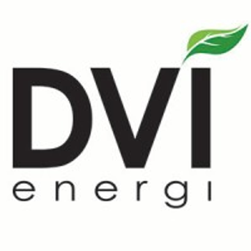 DVI Energi A/S - Deutschland