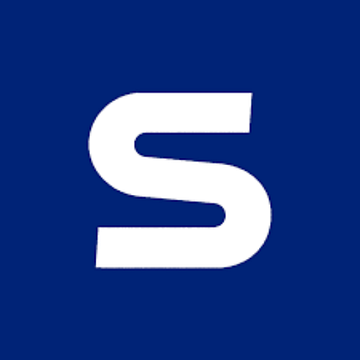 Samskip Group