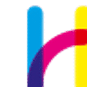 company-logo