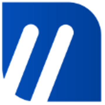 Dizcon GmbH