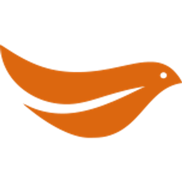 PalliVIVO Junior