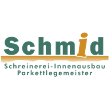 Schmid Schreinerei GmbH & Co. KG